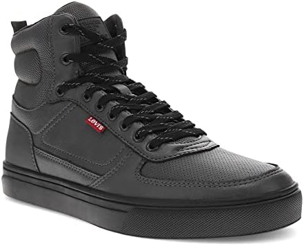 Talla 9, Levis Mens Sneaker