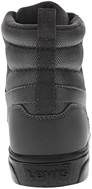 Talla 9, Levis Mens Sneaker