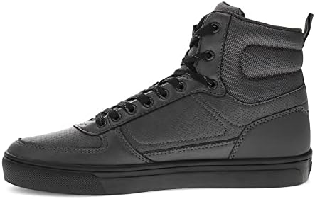 Talla 9, Levis Mens Sneaker