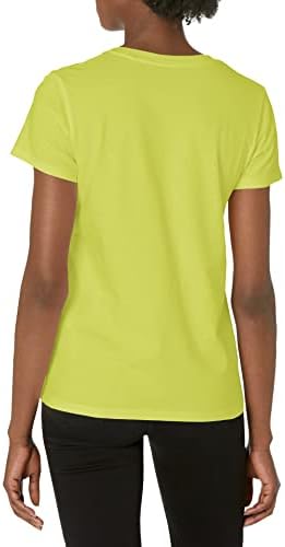 Levis Womens Perfect Crewneck Tee Shirt  Also Available in Plus 