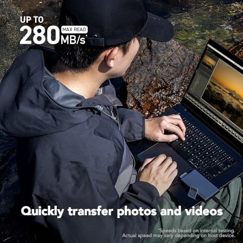 Lexar 256GB  2 Pack  Professional 1667x SD Card  UHS II  C10  U3  V60  Full HD  4K  Up To 250MB/s Read SDXC Memory Card  for Professional Photographer  Videographer  Enthusiast  LSD1667256G B2NNU 