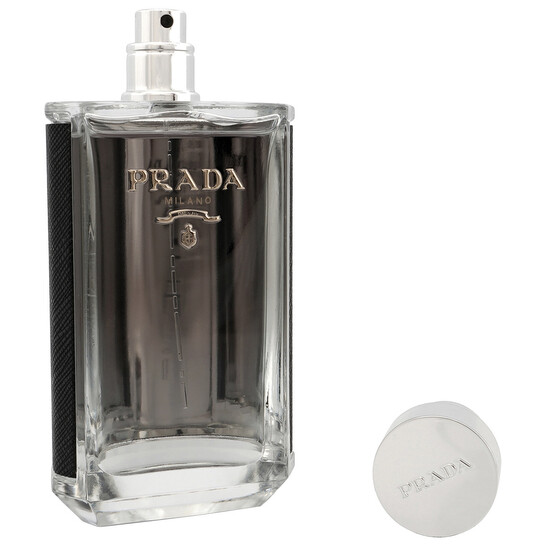 Lhomme / EDT Spray 3 4 oz  100 ml   m 