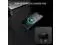 Lian Li Motorized Standing Desk DK 07X Dual E ATX Support Wireless Charging & USB Ports for Ultimate Workflow Versatile Motorized Desk Cable Management DK07X