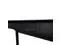 Lian Li Motorized Standing Desk DK 07X Dual E ATX Support Wireless Charging & USB Ports for Ultimate Workflow Versatile Motorized Desk Cable Management DK07X