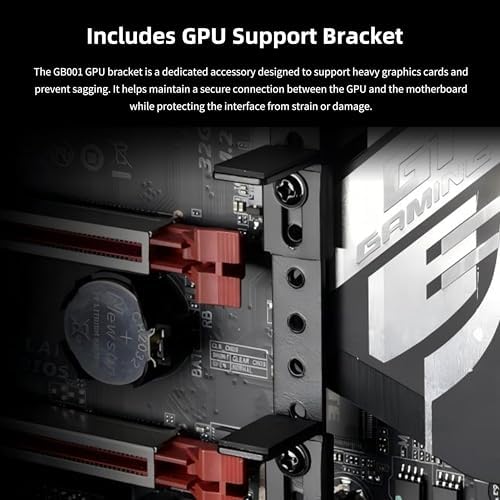 Lian Li V100 ATX Mid Tower PC Case  4 x 120mm ARGB PWM Fans Pre Installed  LED RGB Strip  Display Platform with Tempered Glass  Support 420mm GPUs  360mm Radiator  Optimized Airflow   Black  V100RX