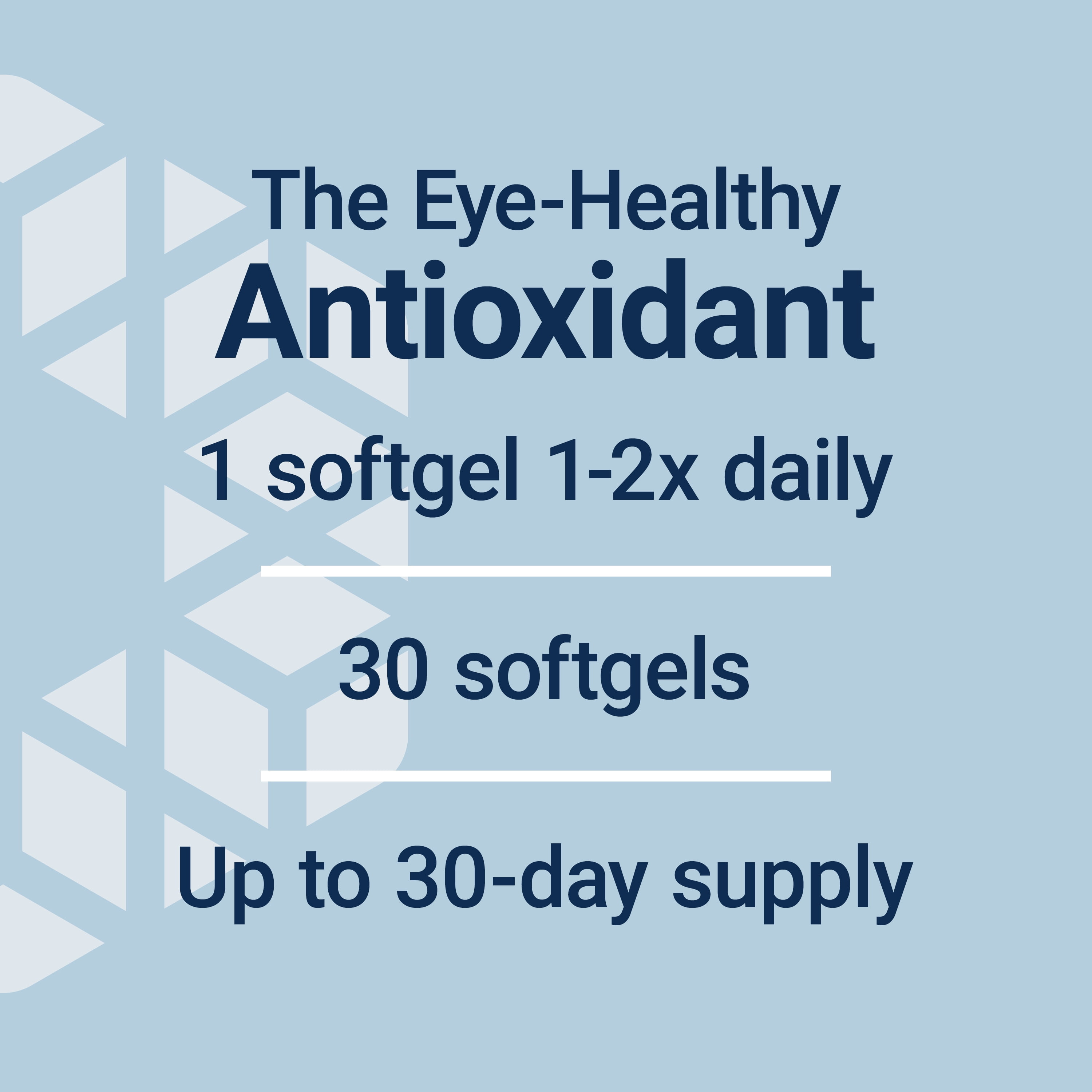 Life Extension Astaxanthin with Phospholipids   Antioxidant Support  Eye Health   Algae Derived   Gluten Free  Non GMO   30 Softgels