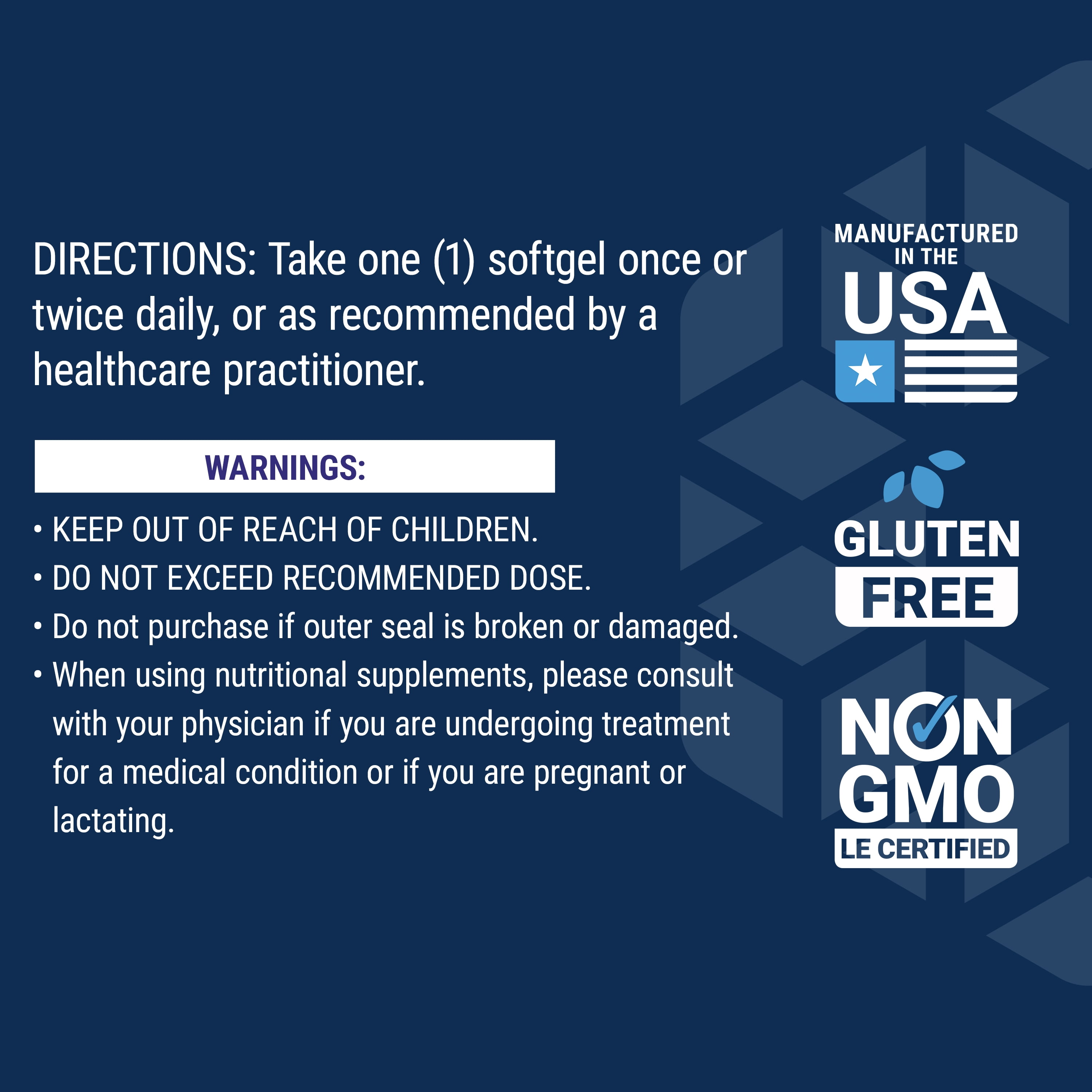 Life Extension Astaxanthin with Phospholipids   Antioxidant Support  Eye Health   Algae Derived   Gluten Free  Non GMO   30 Softgels