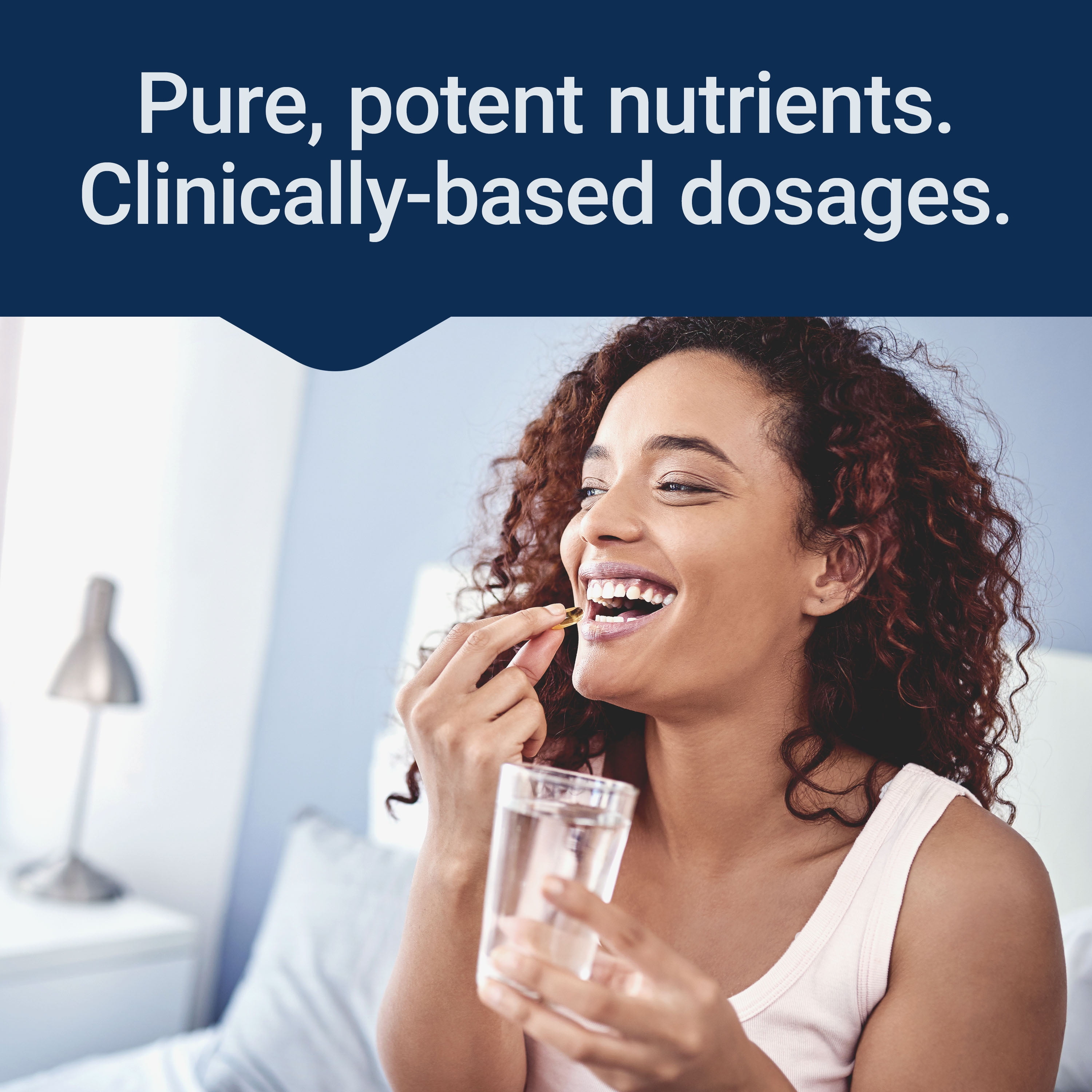 Life Extension Astaxanthin with Phospholipids   Antioxidant Support  Eye Health   Algae Derived   Gluten Free  Non GMO   30 Softgels