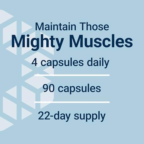 Life Extension Branched Chain Amino Acids  BCAAs   leucine  isoleucine  valine  Promotes Muscle Recovery After Exercise  Gluten Free  Non GMO  90 Capsules