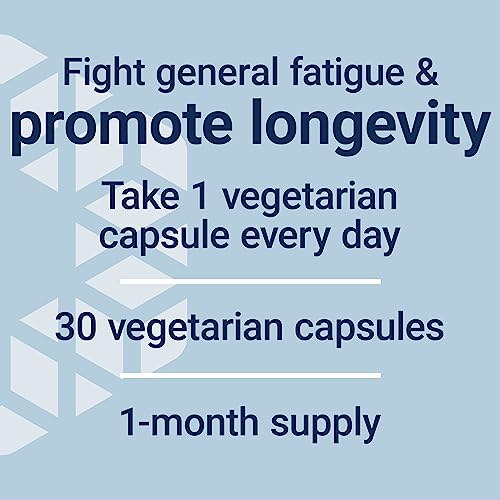 Life Extension NAD  Cell Regenerator and Resveratrol Elite  NIAGEN nicotinamide riboside  Trans resveratrol  quercetin  Fisetin  for Longevity  Energy  and oxidative Stress  30 Vegetarian Capsule