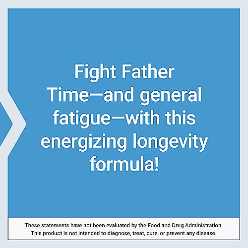Life Extension NAD  Cell Regenerator and Resveratrol Elite  NIAGEN nicotinamide riboside  Trans resveratrol  quercetin  Fisetin  for Longevity  Energy  and oxidative Stress  30 Vegetarian Capsule