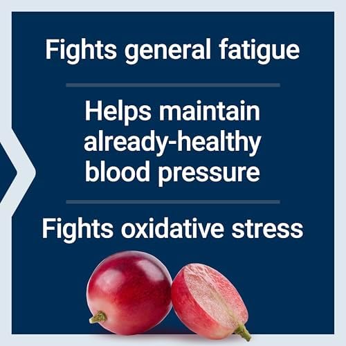 Life Extension NAD  Cell Regenerator  and Resveratrol Elite    nicotinamide riboside  Trans resveratrol  quercetin  Fisetin  Heart Health  Healthy Aging  Vegetarian  Non GMO  Gluten Free  30 Capsules