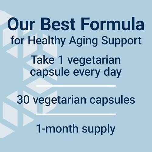 Life Extension NAD  Cell Regenerator  and Resveratrol Elite    nicotinamide riboside  Trans resveratrol  quercetin  Fisetin  Heart Health  Healthy Aging  Vegetarian  Non GMO  Gluten Free  30 Capsules