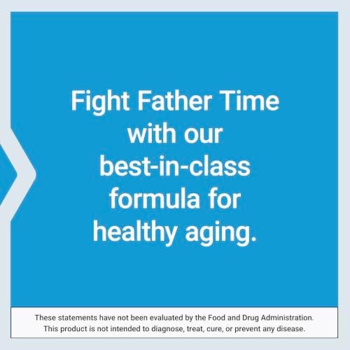 Life Extension NAD  Cell Regenerator  and Resveratrol Elite    nicotinamide riboside  Trans resveratrol  quercetin  Fisetin  Heart Health  Healthy Aging  Vegetarian  Non GMO  Gluten Free  30 Capsules
