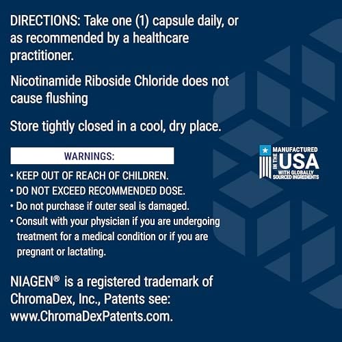 Life Extension NAD  Cell Regenerator  and Resveratrol Elite    nicotinamide riboside  Trans resveratrol  quercetin  Fisetin  Heart Health  Healthy Aging  Vegetarian  Non GMO  Gluten Free  30 Capsules