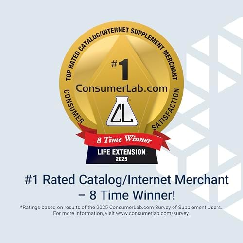 Life Extension NAD  Cell Regenerator  and Resveratrol Elite    nicotinamide riboside  Trans resveratrol  quercetin  Fisetin  Heart Health  Healthy Aging  Vegetarian  Non GMO  Gluten Free  30 Capsules
