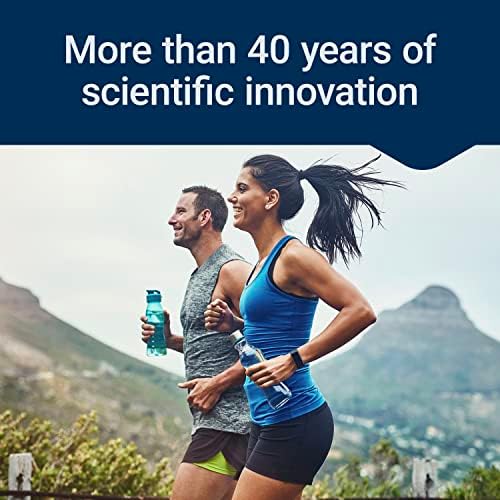 Life Extension NAD  Cell Regenerator  and Resveratrol Elite    nicotinamide riboside  Trans resveratrol  quercetin  Fisetin  Heart Health  Healthy Aging  Vegetarian  Non GMO  Gluten Free  30 Capsules