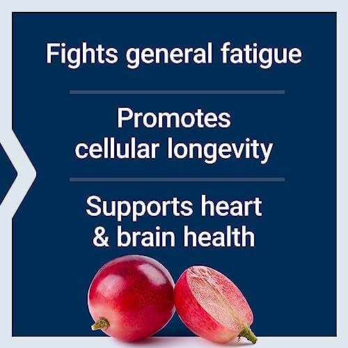 Life Extension NAD  Cell Regenerator  & Resveratrol Elite   nicotinamide riboside Trans resveratrol quercetin Fisetin Heart Health Healthy Aging Vegetarian Non GMO Gluten Free  30 Capsules  Pack of 2 