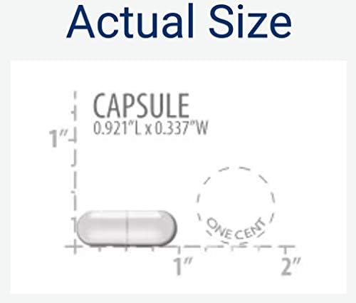 Life Extension Neuro Mag 150 Vegetarian Capsules  Pack of 2   Magnesium L Threonate  Magtein Supplement