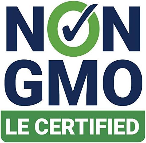 Life Extension Neuro Mag 150 Vegetarian Capsules  Pack of 2   Magnesium L Threonate  Magtein Supplement