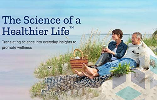 Life Extension Neuro Mag 150 Vegetarian Capsules  Pack of 2   Magnesium L Threonate  Magtein Supplement