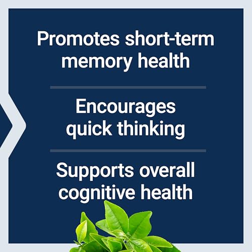 Life Extension Neuro Mag Magnesium L Threonate  Memory Health  Quick Thinking  Cognitive Health Support  Vegetarian  Non GMO  90 Vegetarian Capsules  144 mg from 2000 mg Magtein magnesium L threonate
