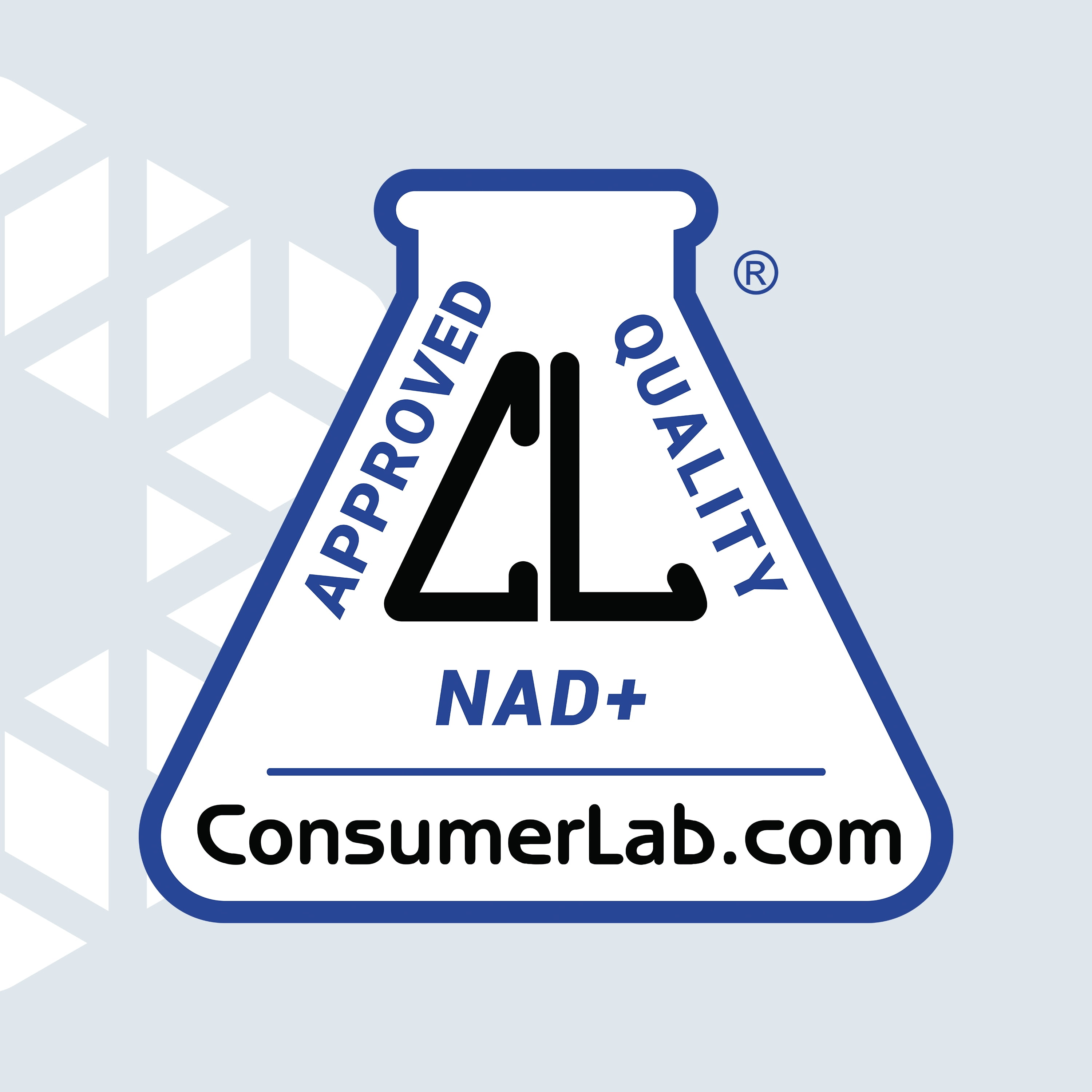 Life Extension Optimizado Nad  Regenerador Celular y Resveratrol 30 Cápsulas Vegetales