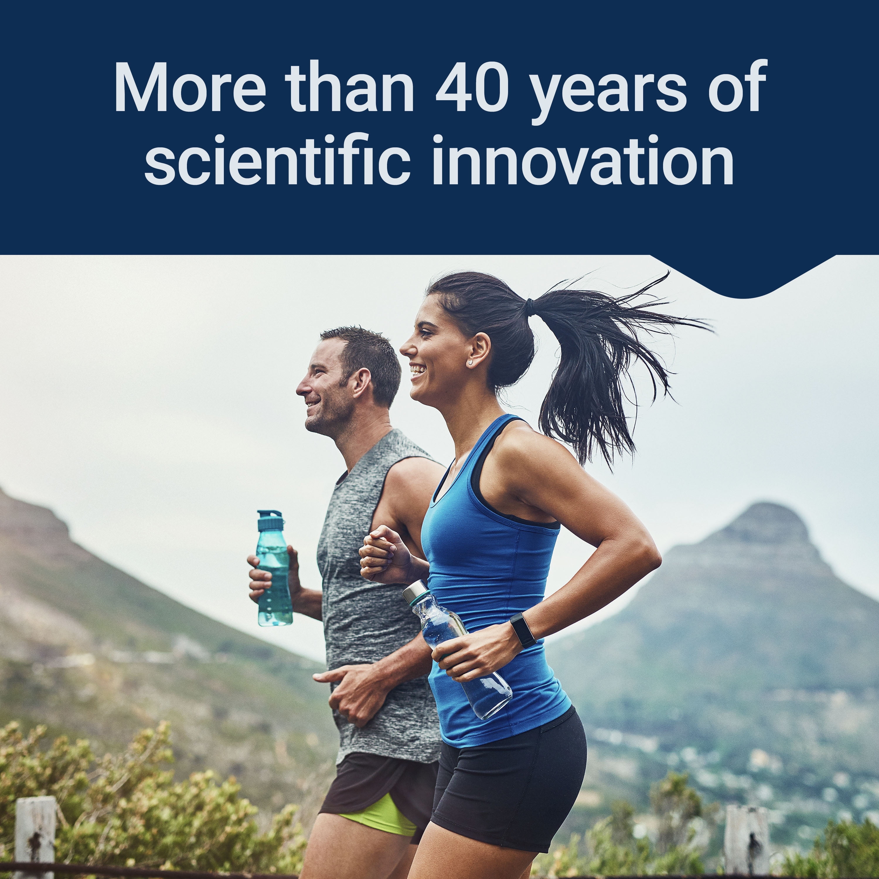 Life Extension Optimizado Nad  Regenerador Celular y Resveratrol 30 Cápsulas Vegetales