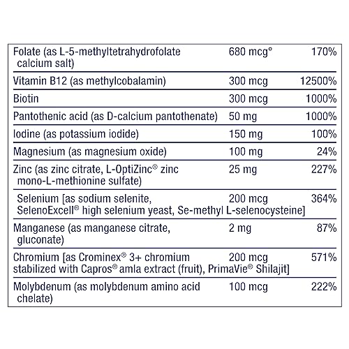 Life Extension Two Per Day High Potency Multi Vitamin & Mineral Supplement   Vitamins  Minerals  Plant Extracts  Quercetin  5 MTHF Folate & More   Gluten Free   Non GMO   120 Tablets  Pack of 2