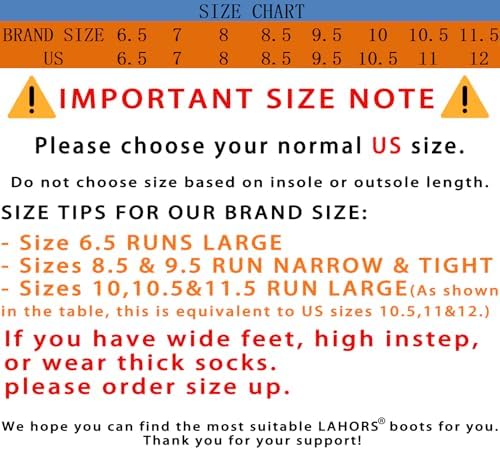 Lightweight Man Tactical Military Boots Combat Boots Anti Collision Side Zipper Training Lace Up Outdoor Hiking Breathable Shoe