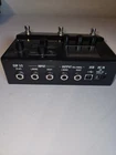 Line 6 HX Stomp Guitar Multieffects Floor Processor