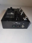 Line 6 HX Stomp Guitar Multieffects Floor Processor