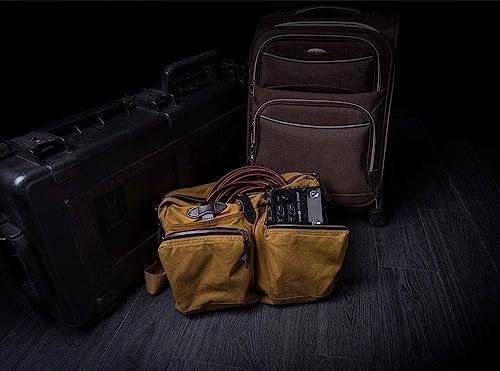 Line 6 HX Stomp - Procesador multiefectos, color negro