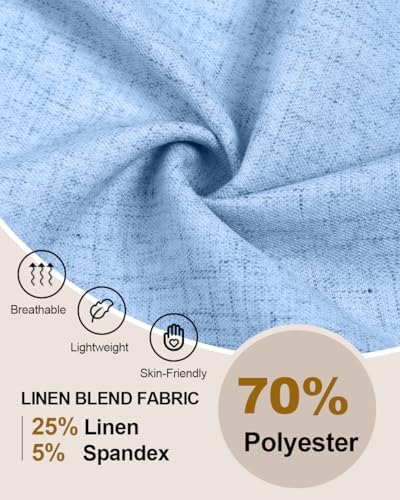 Linen Mens Suit Jacket Retro Blazer Casual Slim Fit Blazers Tux Jackets Wedding Prom Suit Separates Linen Sport Coat for Men