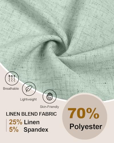 Linen Mens Suit Jacket Retro Blazer Casual Slim Fit Blazers Tux Jackets Wedding Prom Suit Separates Linen Sport Coat for Men