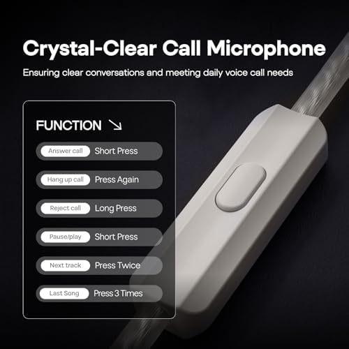 Linsoul KZ ZS10 PRO 2 In Ear Monitor IEM  1DD 4BA Hybrid Wired Earbuds  with 4 Level Tuning Switch  3 Way Crossover Gaming Earbuds  Silver plated IEM Cable for Musician Audiophile  Black  Without Mic 