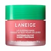 Lip Sleeping Mask - LANEIGE (Watermelon Pop Sale Limited Edition)