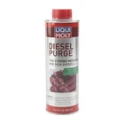 Liqui Moly 4L Diesel Purge Fuel Additive  8x500ml 