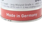 Liqui Moly 4L Diesel Purge Fuel Additive  8x500ml 