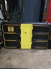 Lock To Fit Dewalt Toughsystem 2 0 3 Drawer Unit