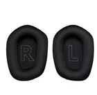 Logitech 981 000863 G733 Wireless Gaming Headset  Black