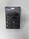 Logitech G502 HERO Wired Gaming Mouse 910 005469