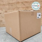 Logitech G560 LIGHTSYNC PC Gaming Speaker   Black   EU Plug   Refurbished