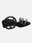Logitech G923 Racing Wheel for Xbox Series X/S  Xbox One PC TRUEFORCE NEW