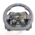 Logitech G923 Racing Wheel and Pedals Set for Xbox Series X S  Xbox One  PC