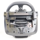 Logitech G923 Racing Wheel and Pedals Set for Xbox Series X S  Xbox One  PC