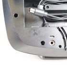 Logitech G923 Racing Wheel and Pedals Set for Xbox Series X S  Xbox One  PC