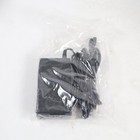 Logitech G923 Racing Wheel and Pedals Set for Xbox Series X S  Xbox One  PC