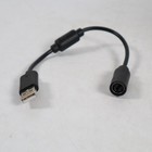 Logitech G923 Racing Wheel and Pedals Set for Xbox Series X S  Xbox One  PC