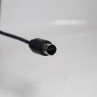 Logitech G923 Racing Wheel and Pedals Set for Xbox Series X S  Xbox One  PC